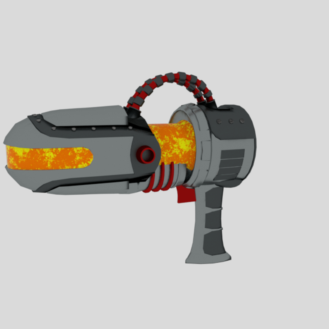 blender guns 3D model https://p.turbosquid.com/ts-thumb/uQ/YqVxcu/5pDMMZ0V/gun1/png/1498233057/1920x1080/turn_fit_q99/2b6bf5ea02fc6b422e2ab47ef229a9d66c7a51e0/gun1-1.jpg
