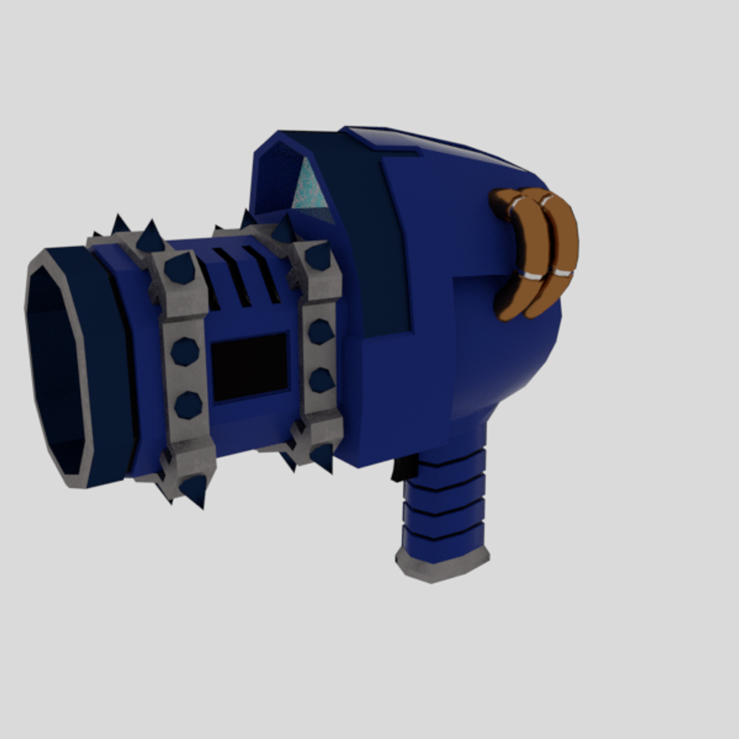 blender guns 3D model https://p.turbosquid.com/ts-thumb/uQ/YqVxcu/BZedSlbB/gun7/png/1498233394/1920x1080/turn_fit_q99/34e1df10f8a2f188497a21664ffdec75563642ab/gun7-1.jpg