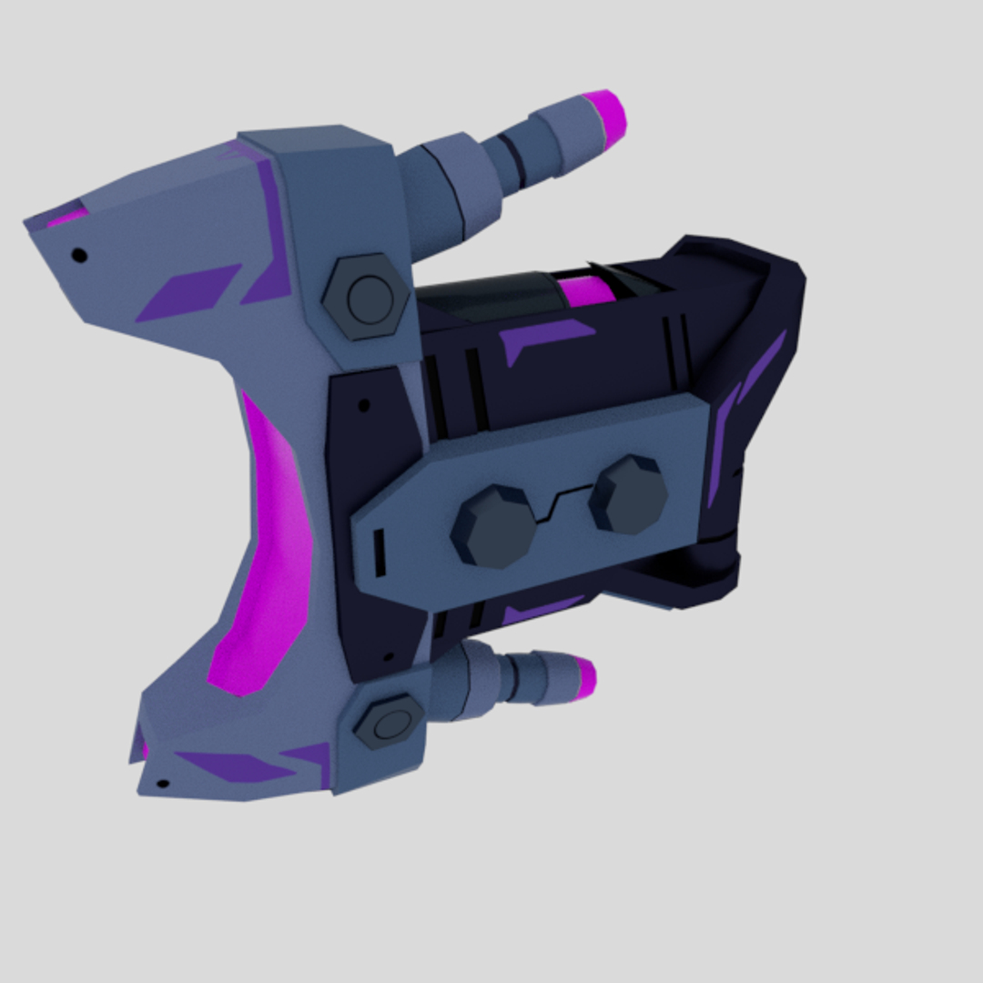 blender guns 3D model https://p.turbosquid.com/ts-thumb/uQ/YqVxcu/aDKuNwiv/gun6/png/1498233341/1920x1080/turn_fit_q99/4a38f7a164401b5bfd39cfc45484506e9145f7ac/gun6-1.jpg