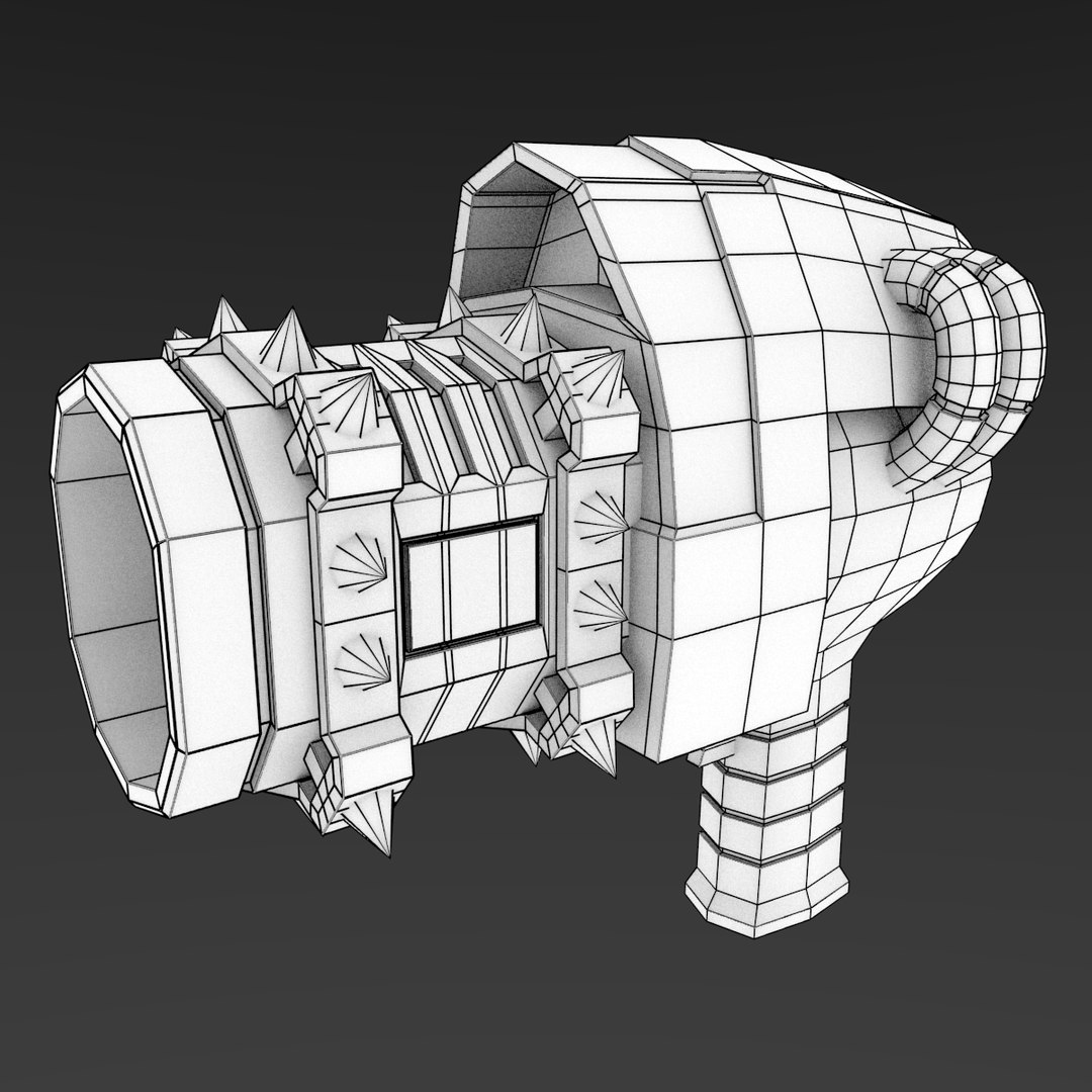 blender guns 3D model https://p.turbosquid.com/ts-thumb/uQ/YqVxcu/jcyio6Mf/gun7_wireframe/png/1498234091/1920x1080/fit_q87/ae11c004204b5f00bcbc1fef4a0fb898c89e4a60/gun7_wireframe.jpg