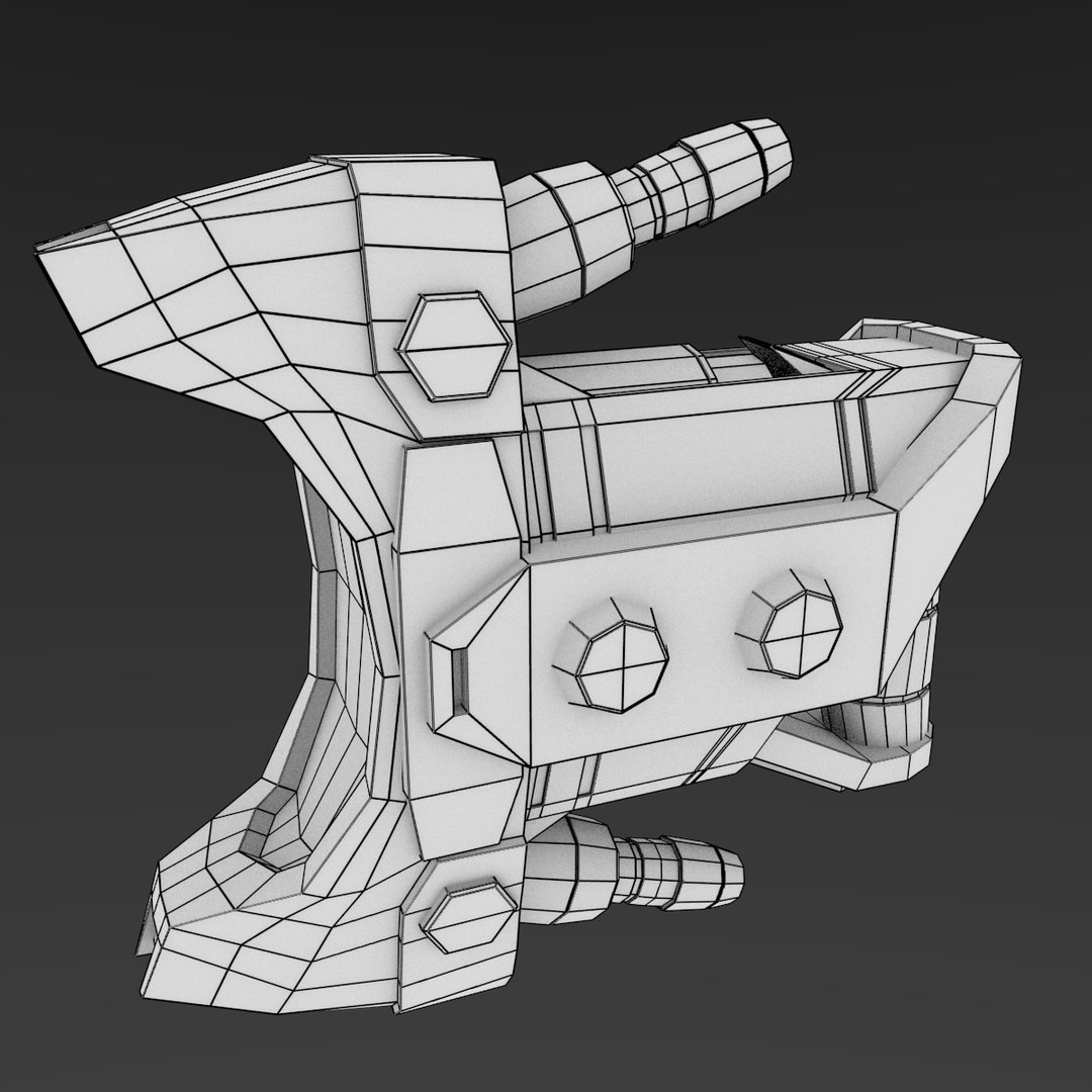 blender guns 3D model https://p.turbosquid.com/ts-thumb/uQ/YqVxcu/pXBQg7p1/gun6_wireframe/png/1498234071/1920x1080/fit_q87/db511434ec1e980cbee6351d2261e270463a8ca3/gun6_wireframe.jpg