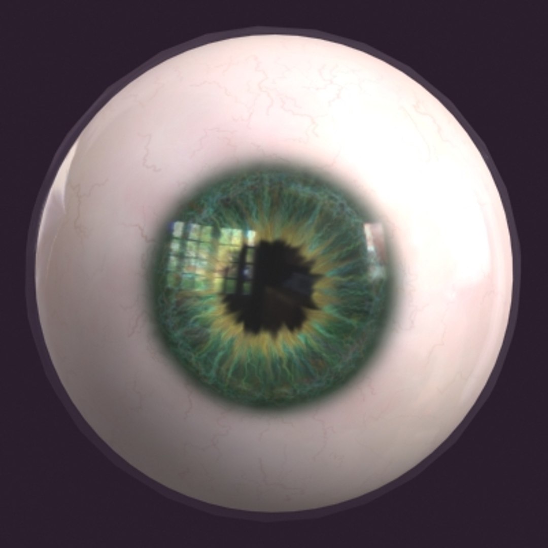 realistic eyes 3d model https://p.turbosquid.com/ts-thumb/uQ/bDAfkX/GHySu9xA/eyegreen/jpg/1111949845/1920x1080/fit_q87/761aabb0bf0dfa5021c6b36dbd03b6f5202f89cc/eyegreen.jpg