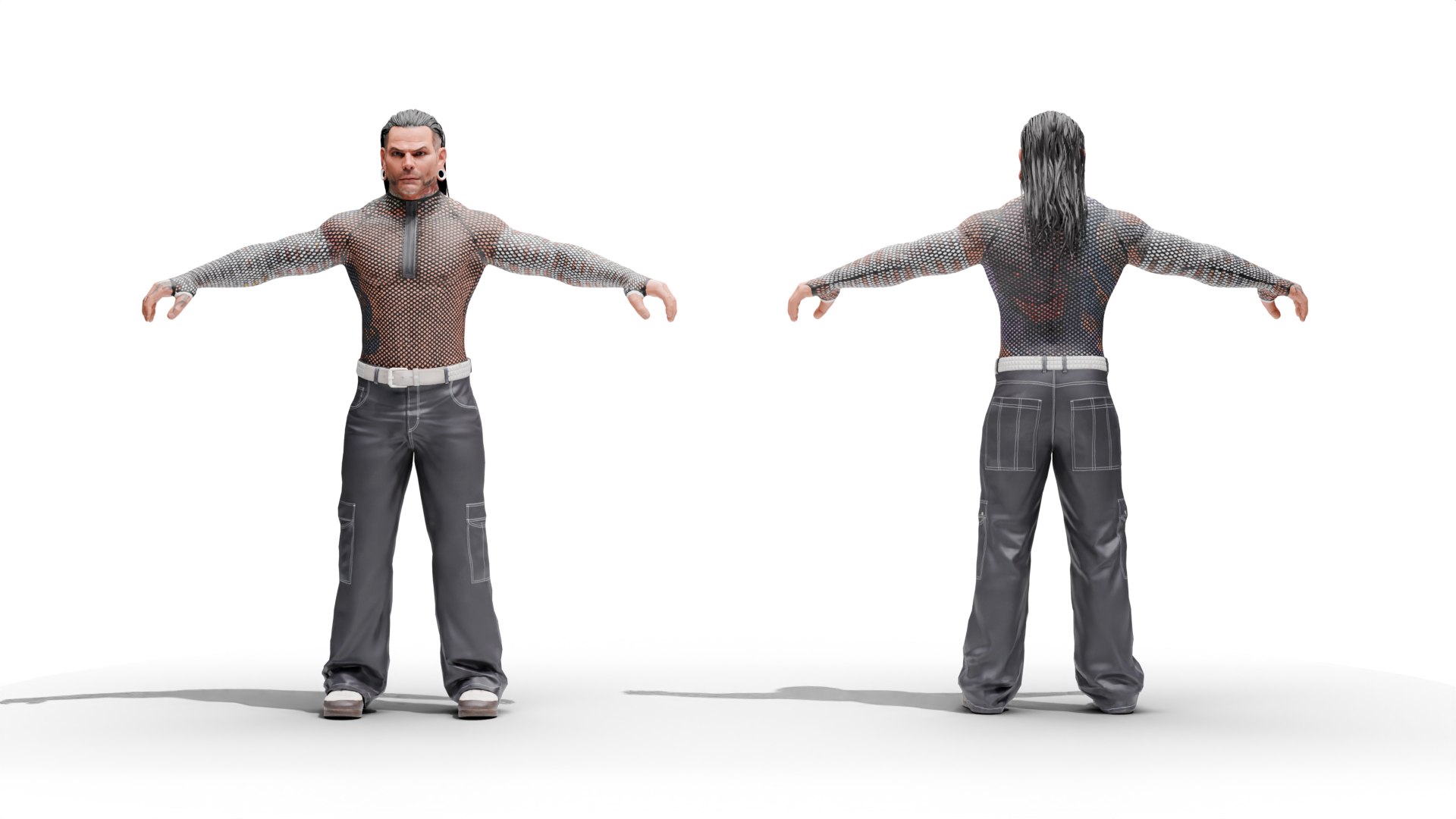 Jeff Hardy - WWE 3D model https://p.turbosquid.com/ts-thumb/uQ/r01s5o/0P/10/png/1768744320/1920x1080/fit_q87/1c2ea96562067ddbbb876275a2c712b9748c3afe/10.jpg