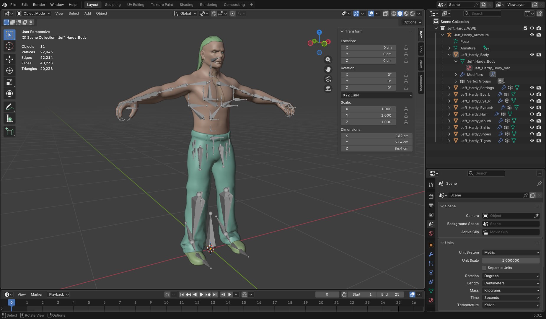 Jeff Hardy - WWE 3D model https://p.turbosquid.com/ts-thumb/uQ/r01s5o/4Q/13/png/1768744322/1920x1080/fit_q87/49af092d4ffaf2cf876110599daaf074d0b650cd/13.jpg