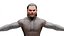 Jeff Hardy - WWE