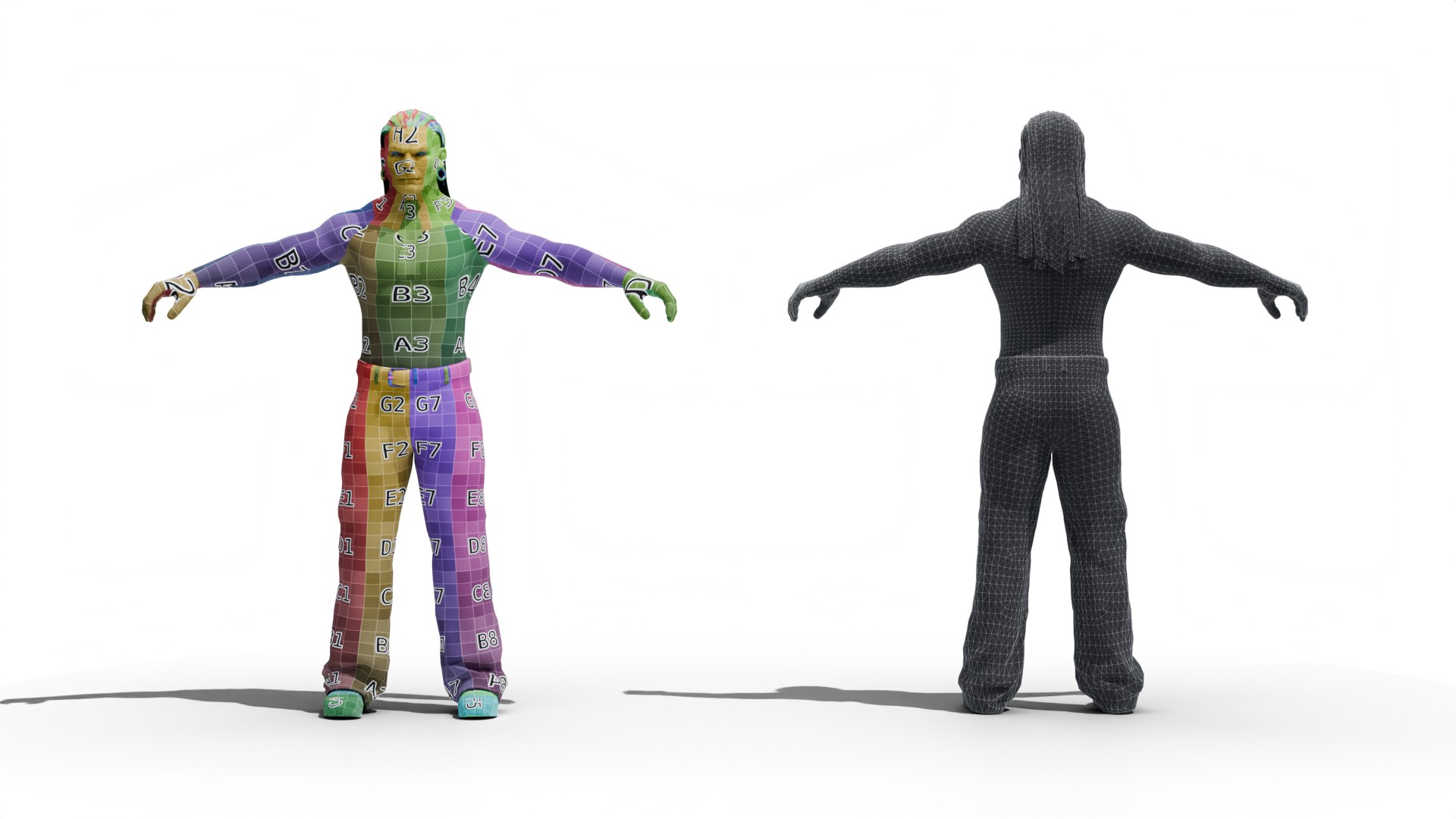 Jeff Hardy - WWE 3D model https://p.turbosquid.com/ts-thumb/uQ/r01s5o/ZE/11/png/1768744320/1920x1080/fit_q87/4140ac87a2bf2fee7b3eb8514d7122f2237eeb70/11.jpg