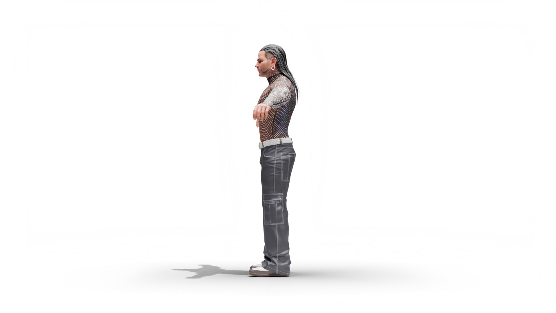 Jeff Hardy - WWE 3D model https://p.turbosquid.com/ts-thumb/uQ/r01s5o/ho/5/png/1768744317/1920x1080/fit_q87/6a3df87d1132448269e6e570b1bd67b70f090f5c/5.jpg