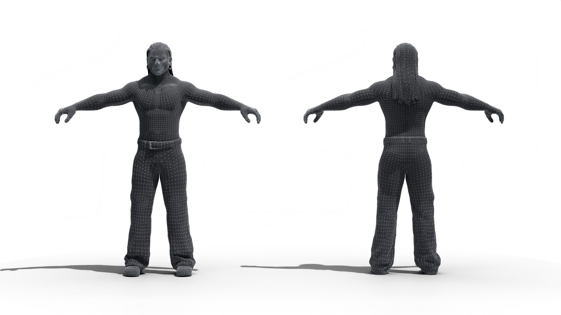 Jeff Hardy - WWE 3D model https://p.turbosquid.com/ts-thumb/uQ/r01s5o/uv/12/png/1768744321/1920x1080/fit_q87/71125bcacb02bfd3b3675b1a859c7cbe101f832a/12.jpg