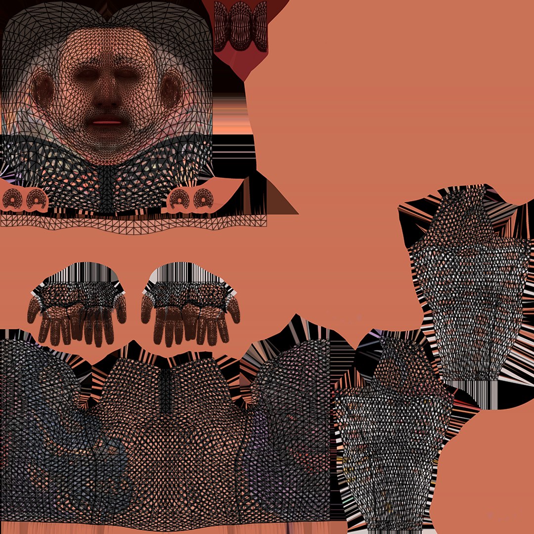 Jeff Hardy - WWE 3D model https://p.turbosquid.com/ts-thumb/uQ/r01s5o/wO/9/png/1768744319/1920x1080/fit_q87/f24b9348345a9b951a52e2cf08e1af7c5b0ed008/9.jpg