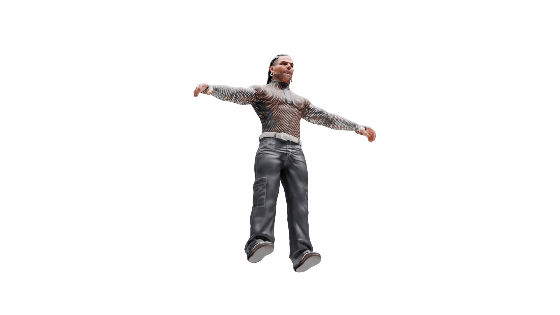 Jeff Hardy - WWE 3D model https://p.turbosquid.com/ts-thumb/uQ/r01s5o/yr/8/png/1768744319/1920x1080/fit_q87/e12b69116bf560bce6804df1b127d1b34e4099f2/8.jpg