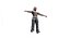 Jeff Hardy - WWE