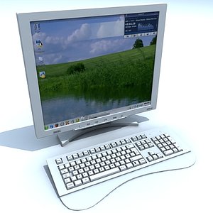 LCD_flat_screen_01