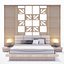 Cama cuna