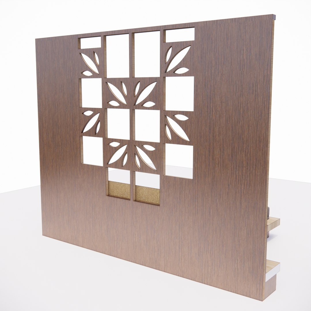 Bed cot 3D model https://p.turbosquid.com/ts-thumb/uQ/vlwXYN/XK/perspective4/jpg/1662027795/1920x1080/fit_q87/9cf06f814fd722b29157696016a71858734eb39e/perspective4.jpg