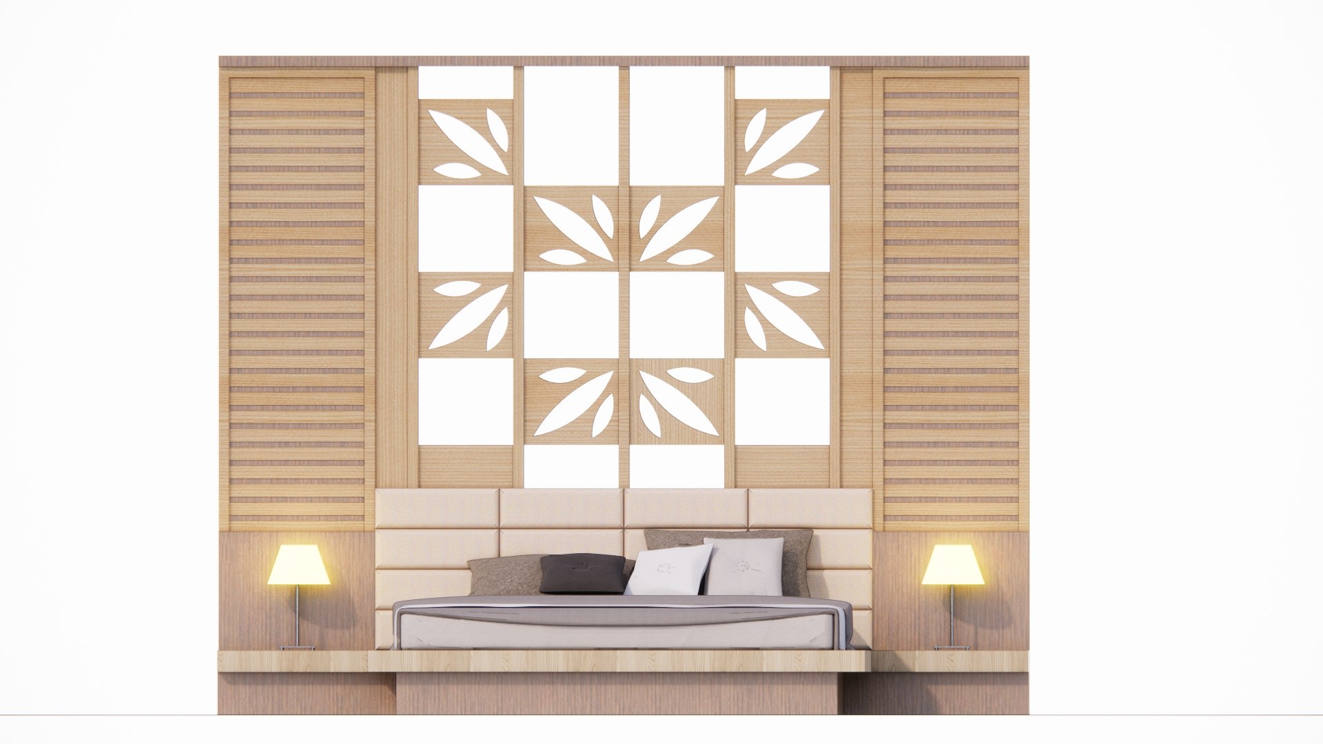 Bed cot 3D model https://p.turbosquid.com/ts-thumb/uQ/vlwXYN/kR/frontlook/jpg/1662028075/1920x1080/fit_q87/fbb7ada762b7d2f94074f341bd58f6056384e767/frontlook.jpg