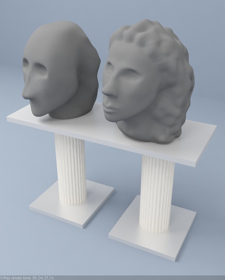 maya bust https://p.turbosquid.com/ts-thumb/uQ/xAGDEX/0CgWLJdk/heads3/jpg/1403335984/1920x1080/fit_q87/510cfbdca4d332dcd419b979a2562290277026a7/heads3.jpg