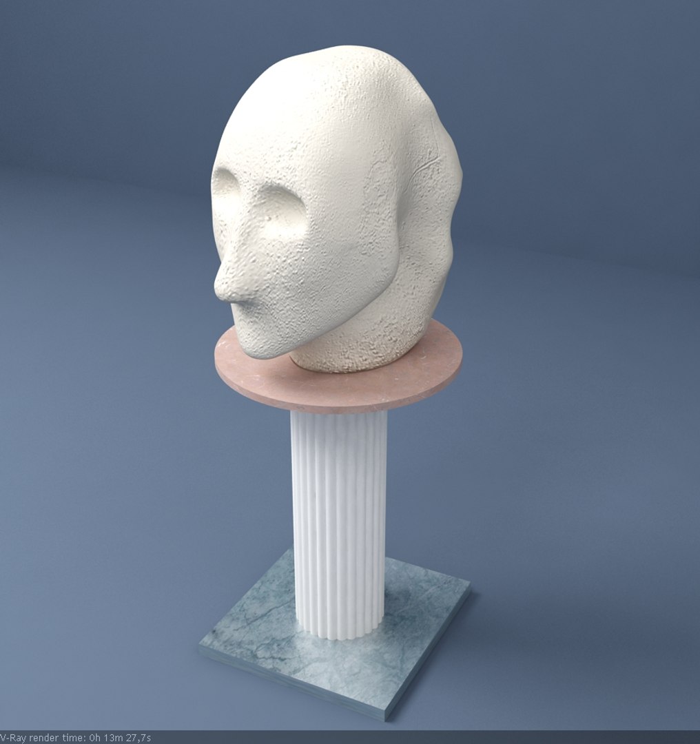 maya bust https://p.turbosquid.com/ts-thumb/uQ/xAGDEX/95iAi9J7/tesdt/jpg/1403335910/1920x1080/fit_q87/d628abb24dd99c4bd73d280b85df14834a92fe8f/tesdt.jpg