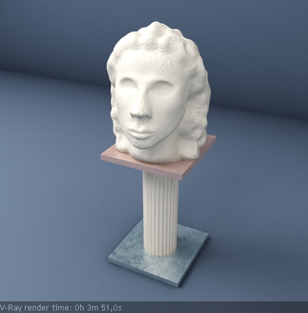 maya bust https://p.turbosquid.com/ts-thumb/uQ/xAGDEX/RMS8siVO/estatua2/jpg/1403335910/1920x1080/fit_q87/ab8e9877e941482c2612462cbd783d6f95e6eb79/estatua2.jpg