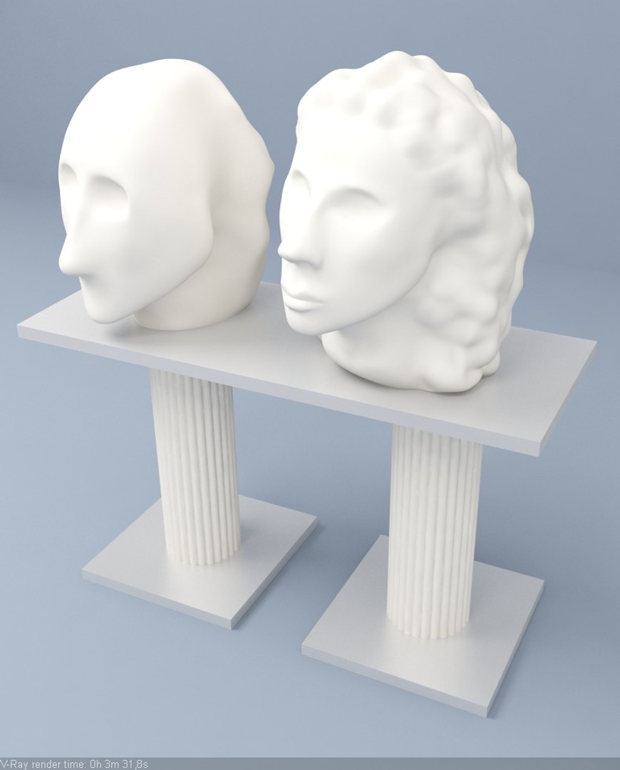maya bust https://p.turbosquid.com/ts-thumb/uQ/xAGDEX/rAH0b1QP/decorative/jpg/1403335855/1920x1080/fit_q87/f5b5b3a07e66e6719955a7eb3d7b4b5c207e77ec/decorative.jpg