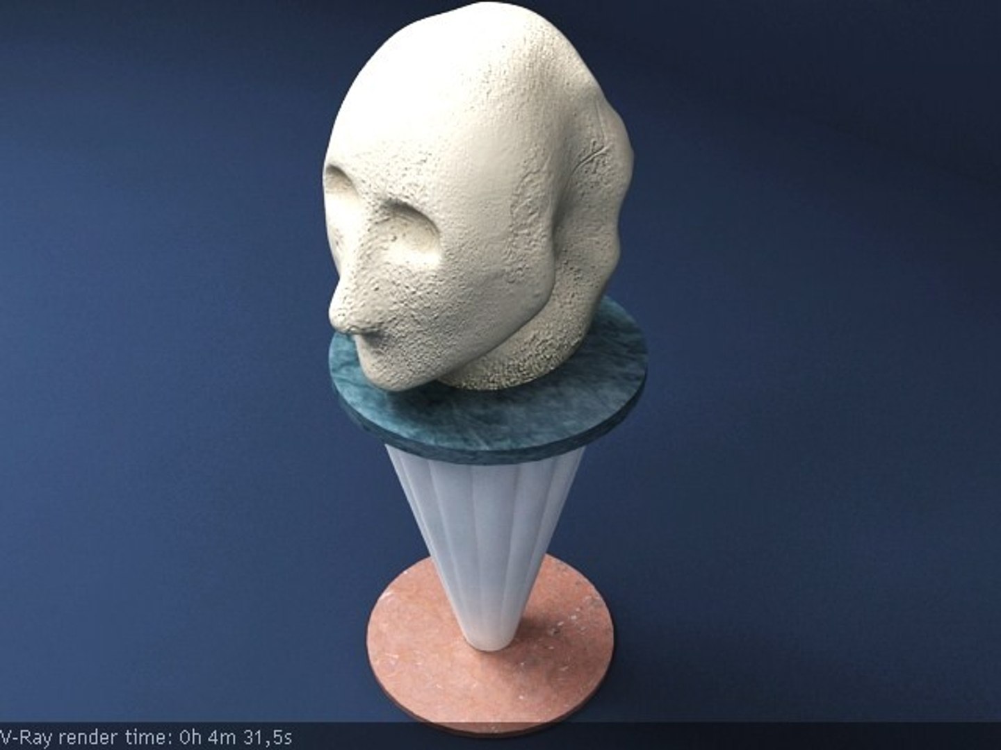 maya bust https://p.turbosquid.com/ts-thumb/uQ/xAGDEX/y9yHcGsC/zbrushtest/jpg/1403335910/1920x1080/fit_q87/dedee6514564adb6ff731284b4a7e5932d833c4a/zbrushtest.jpg
