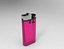 lighter