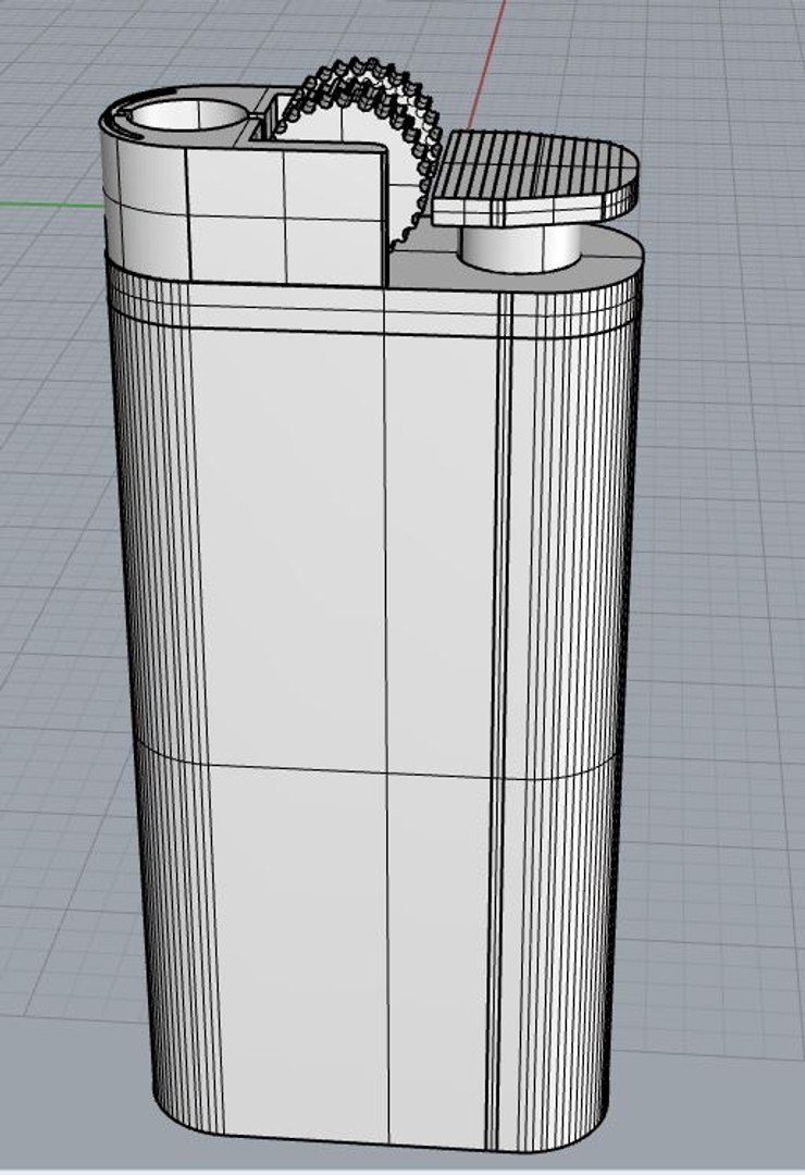 3D lighter https://p.turbosquid.com/ts-thumb/uQ/yjJ4XY/HD/capture/jpg/1612689526/1920x1080/fit_q87/2f52082f39439656032386fb1ba01853ee93479a/capture.jpg