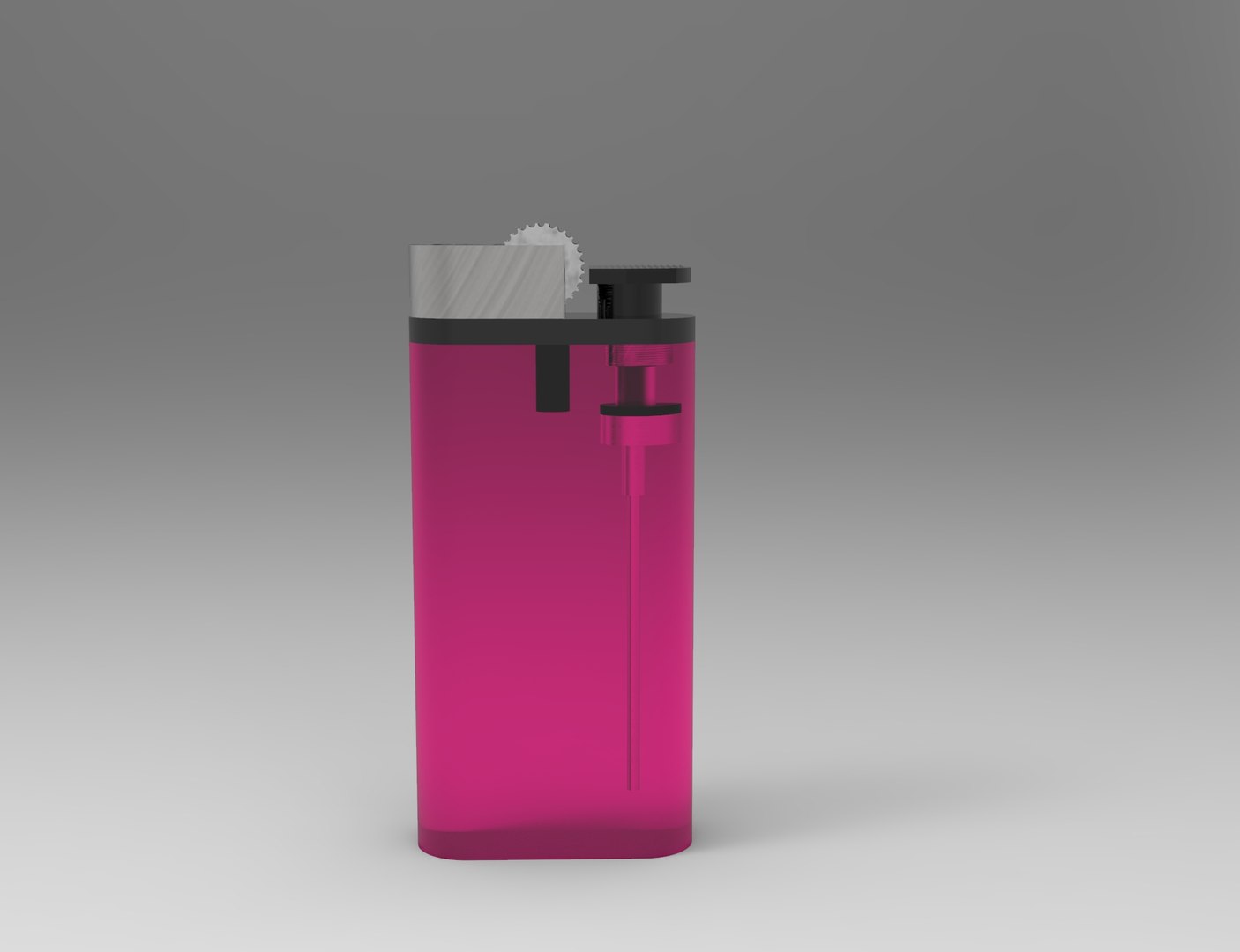 3D lighter https://p.turbosquid.com/ts-thumb/uQ/yjJ4XY/j8/cakmak.99/jpg/1612689508/1920x1080/fit_q87/2e513243a5a0ec1719d4acf866b680bc13881602/cakmak.99.jpg