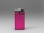lighter