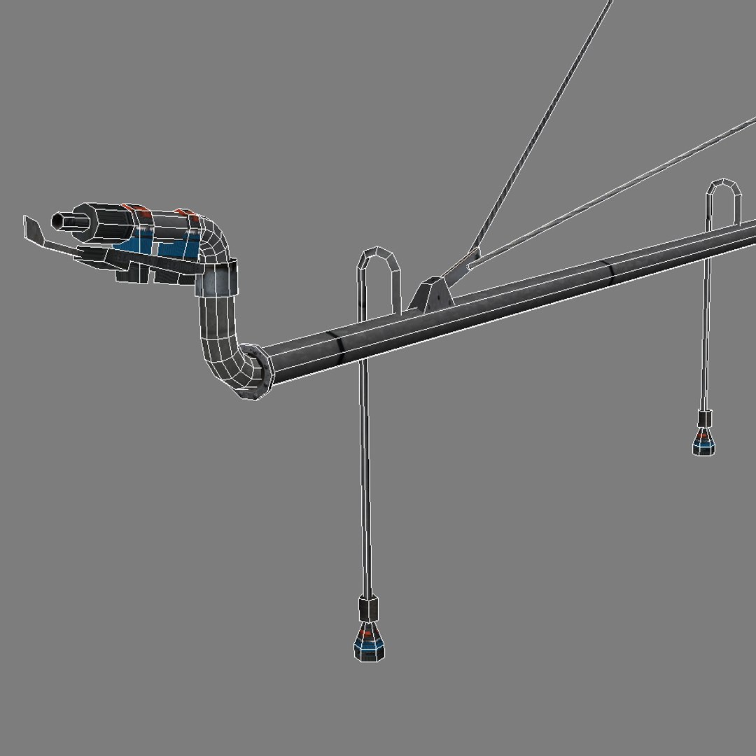 central pivot 1 3ds https://p.turbosquid.com/ts-thumb/uQ/zCCCl6/6S84lwuT/centralpivot1_wire2/jpg/1367432029/1920x1080/fit_q87/41a05af9767b3aebde2be1f96fbda214437944eb/centralpivot1_wire2.jpg