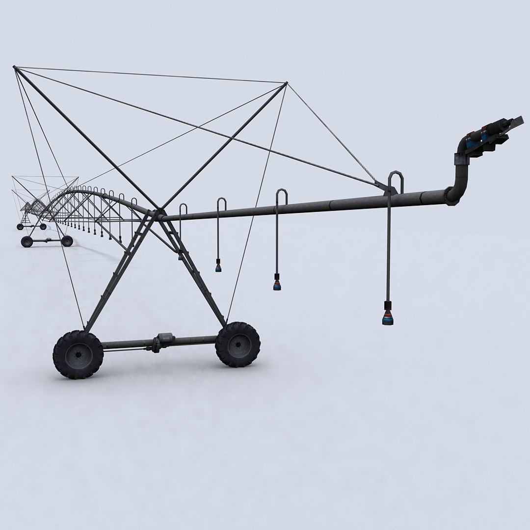 central pivot 1 3ds https://p.turbosquid.com/ts-thumb/uQ/zCCCl6/A8xppSKF/centralpivot1_08/jpg/1367432029/1920x1080/fit_q87/18f6b25d65882a86e9d44d85fd4d9aadb30ef97a/centralpivot1_08.jpg