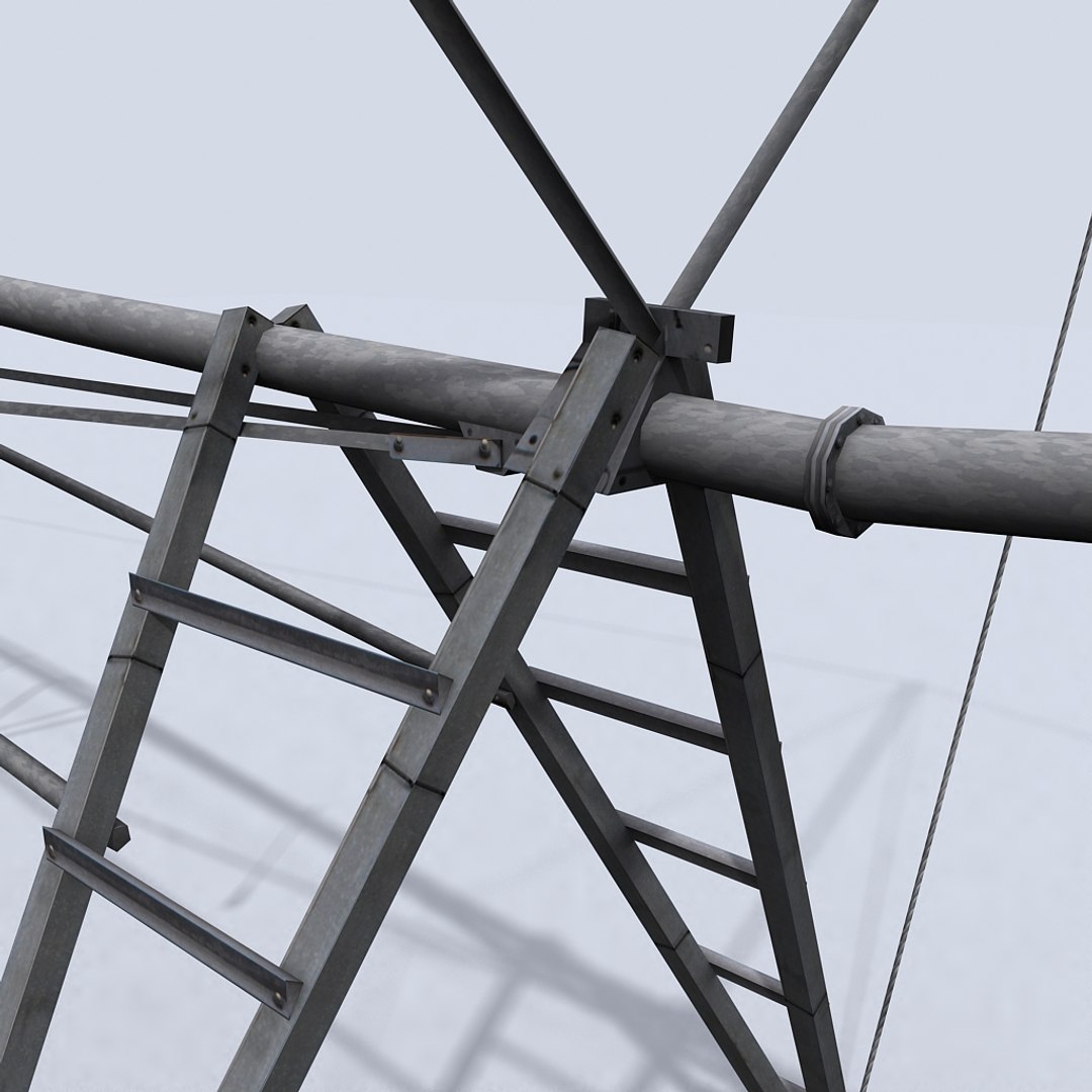 central pivot 1 3ds https://p.turbosquid.com/ts-thumb/uQ/zCCCl6/CMOWrA9R/centralpivot1_07/jpg/1367432029/1920x1080/fit_q87/1f79754e2880fcd34133ee41a92c433e552f5c46/centralpivot1_07.jpg
