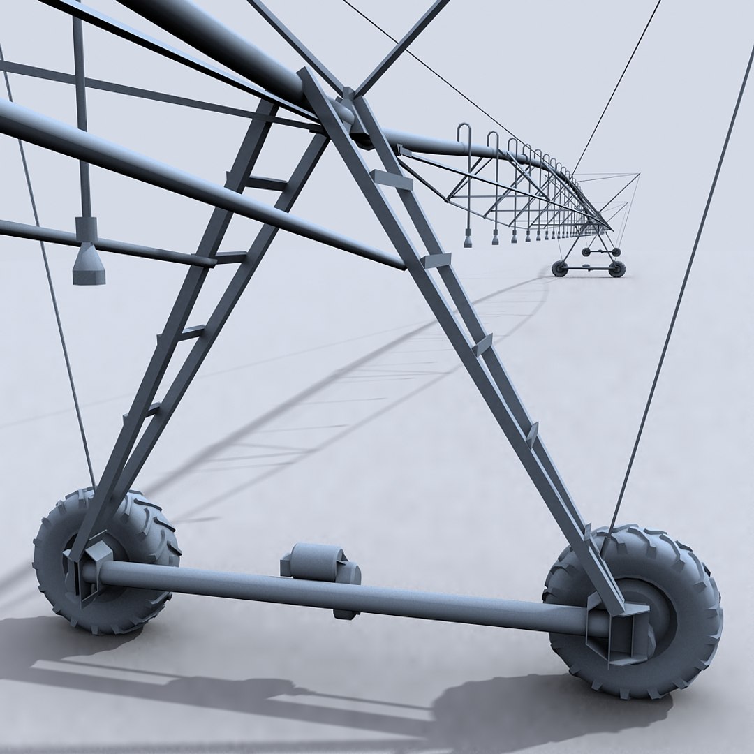 central pivot 1 3ds https://p.turbosquid.com/ts-thumb/uQ/zCCCl6/FTSiluk6/centralpivot1_s3/jpg/1367432029/1920x1080/fit_q87/b84523e8e53b33c77b6c98634abc4038206128d4/centralpivot1_s3.jpg