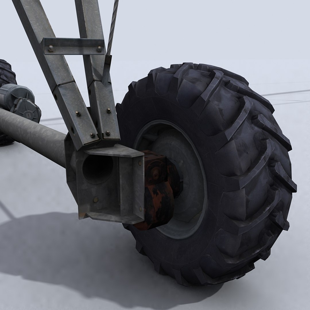 central pivot 1 3ds https://p.turbosquid.com/ts-thumb/uQ/zCCCl6/I9AUPNym/centralpivot1_05/jpg/1367432029/1920x1080/fit_q87/3ced6d4a3eca7f6da422637036e42114d517dccf/centralpivot1_05.jpg