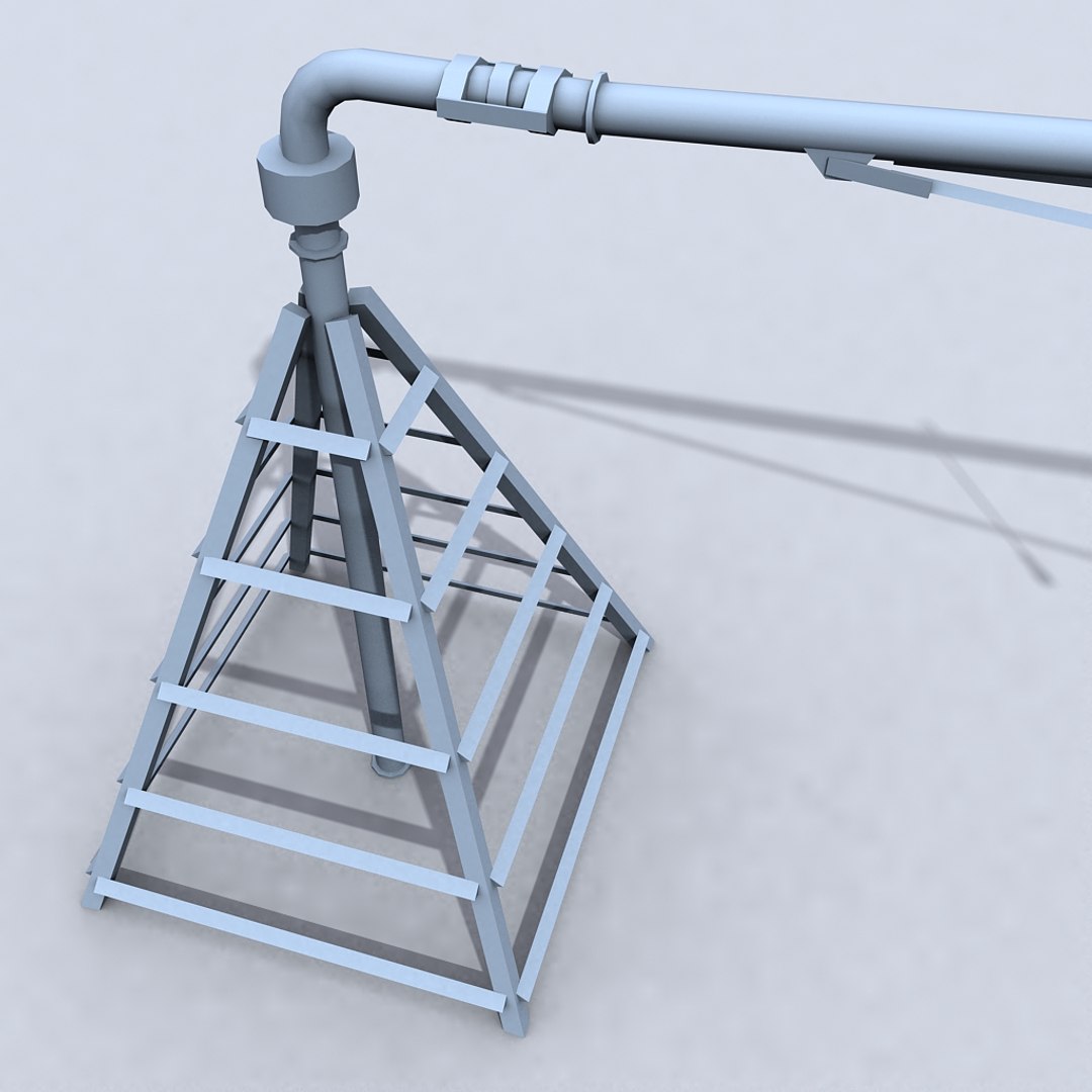 central pivot 1 3ds https://p.turbosquid.com/ts-thumb/uQ/zCCCl6/MzOGvWUs/centralpivot1_s2/jpg/1367432029/1920x1080/fit_q87/2e337eb589f63b6174030af96a343bad82ea1c7e/centralpivot1_s2.jpg
