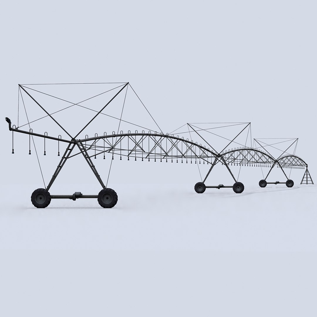 central pivot 1 3ds https://p.turbosquid.com/ts-thumb/uQ/zCCCl6/Nb0vvAge/centralpivot1_02/jpg/1367432029/1920x1080/fit_q87/28bfbaf75ff5cfbf77b0f1ba29660eb987082f54/centralpivot1_02.jpg