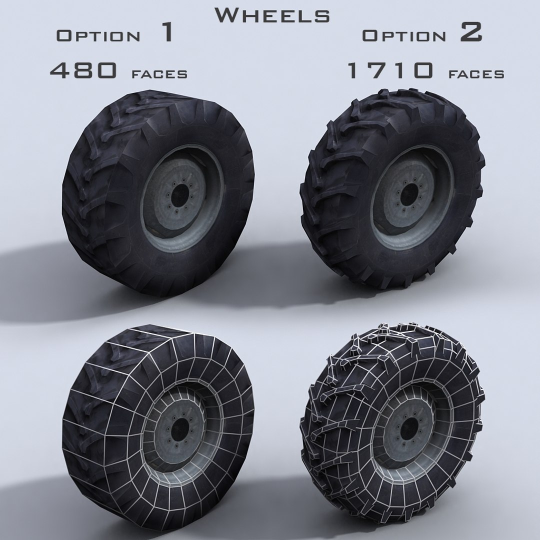 central pivot 1 3ds https://p.turbosquid.com/ts-thumb/uQ/zCCCl6/NfqBEqdO/centralpivot1_13/jpg/1367432029/1920x1080/fit_q87/e3445fafee5f9740b63b91a067e19e5e1ba881fa/centralpivot1_13.jpg