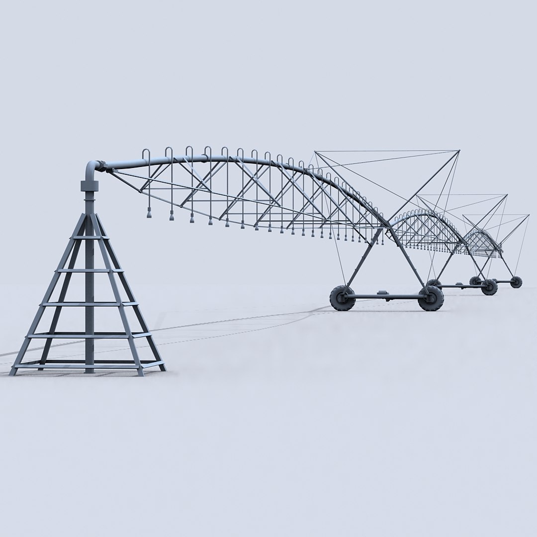 central pivot 1 3ds https://p.turbosquid.com/ts-thumb/uQ/zCCCl6/Qi4bV0SB/centralpivot1_s1/jpg/1367432029/1920x1080/fit_q87/8804fde60f5fef9005f1f892ef7427082f18aac2/centralpivot1_s1.jpg