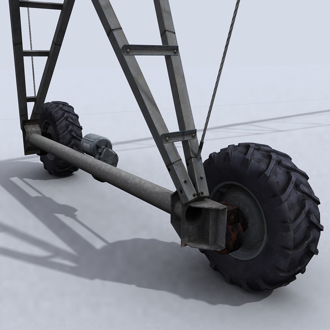 central pivot 1 3ds https://p.turbosquid.com/ts-thumb/uQ/zCCCl6/XS5LIuMh/centralpivot1_04/jpg/1367432029/1920x1080/fit_q87/b99c7fb375870bf96d7b9b65c30876bdb245df3c/centralpivot1_04.jpg