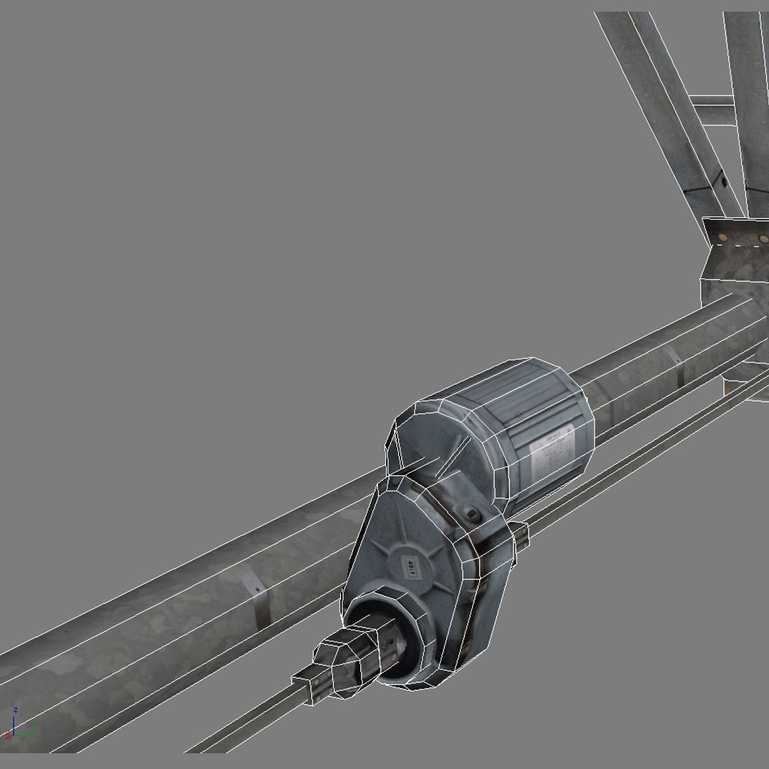 central pivot 1 3ds https://p.turbosquid.com/ts-thumb/uQ/zCCCl6/Yth04l02/centralpivot1_wire4/jpg/1367432029/1920x1080/fit_q87/bd80ddef9bcd5c1baa0d844ca6401cc175e2ac75/centralpivot1_wire4.jpg