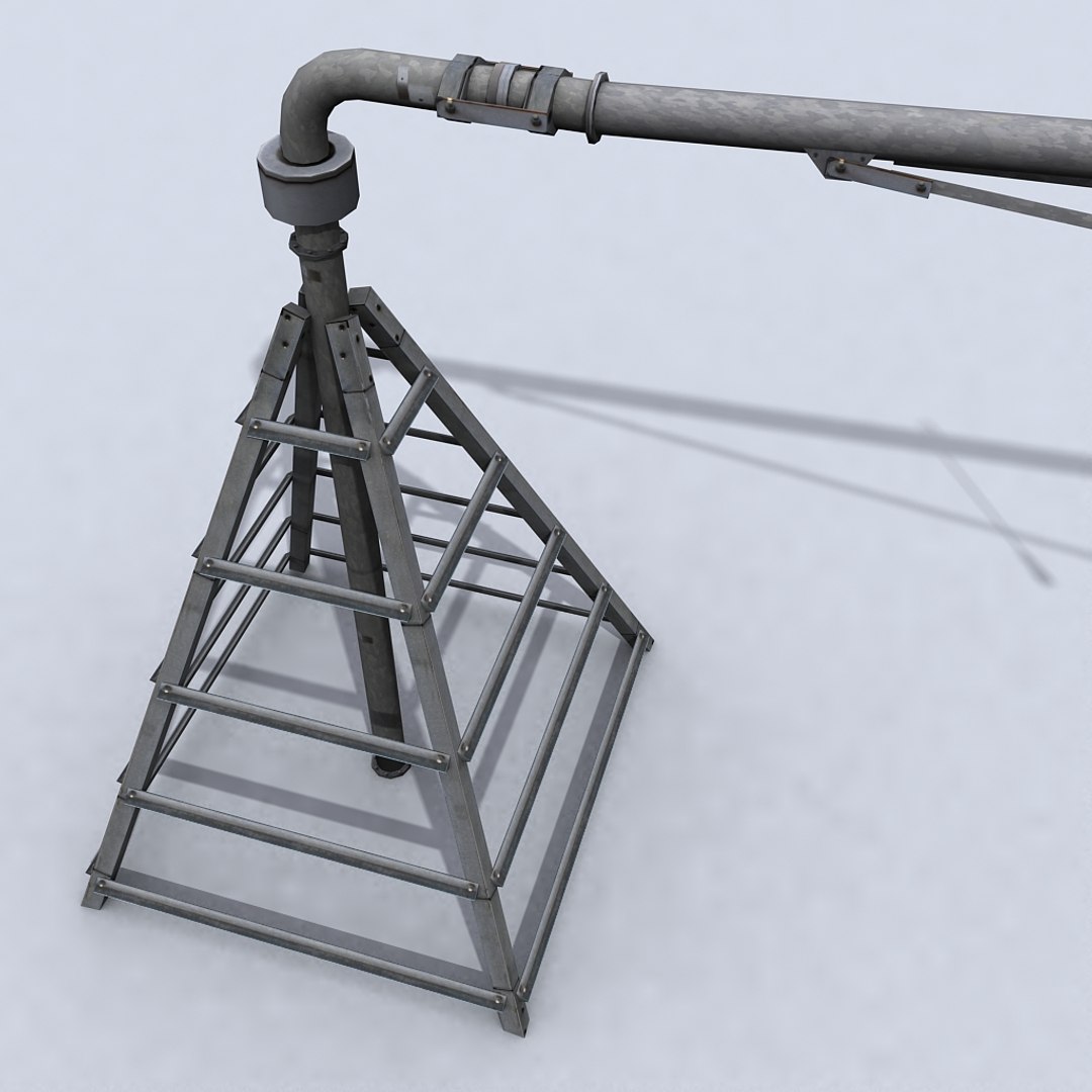 central pivot 1 3ds https://p.turbosquid.com/ts-thumb/uQ/zCCCl6/ecuAa2Yz/centralpivot1_10/jpg/1367432029/1920x1080/fit_q87/5291b1a556743f2d87242c1c94326245b06e0315/centralpivot1_10.jpg