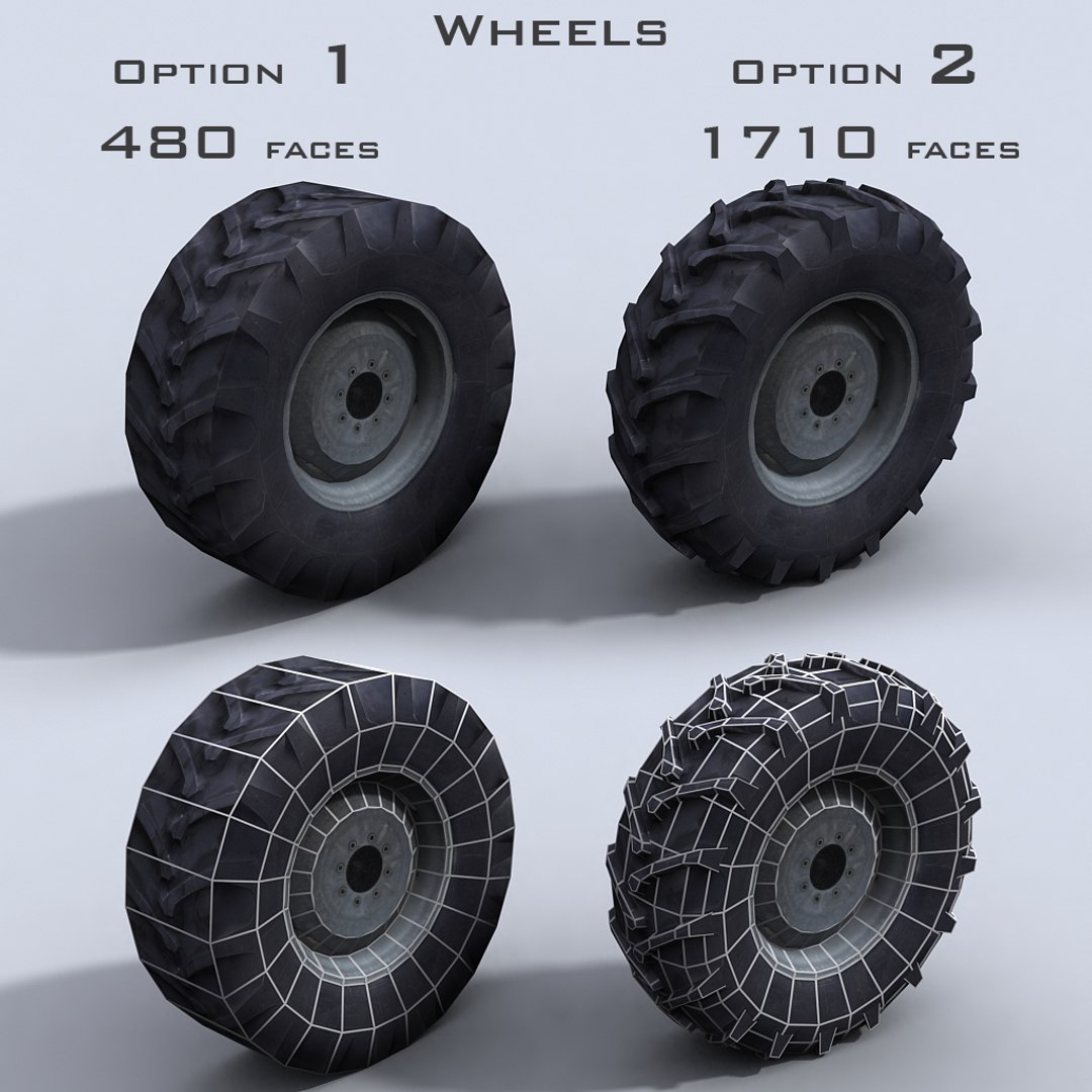 central pivot 1 3ds https://p.turbosquid.com/ts-thumb/uQ/zCCCl6/nkHD3wYO/centralpivot1_12/jpg/1367432029/1920x1080/fit_q87/00d9f3f618be66085ee13ae56dc59dccd54b2da8/centralpivot1_12.jpg