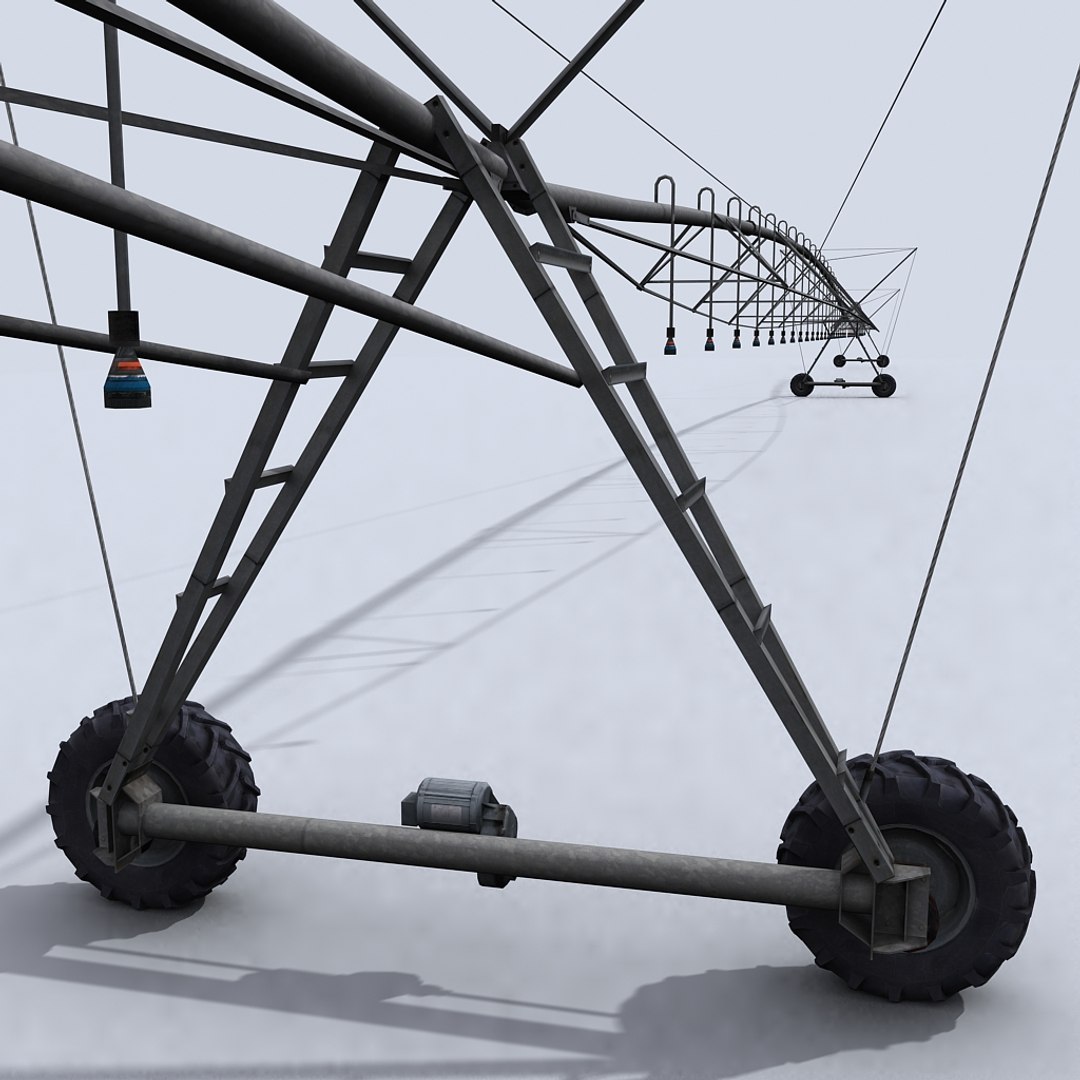 central pivot 1 3ds https://p.turbosquid.com/ts-thumb/uQ/zCCCl6/rlKpcxLf/centralpivot1_06/jpg/1367432029/1920x1080/fit_q87/772760ef165fd4103aead70a4d336405be7e34a0/centralpivot1_06.jpg