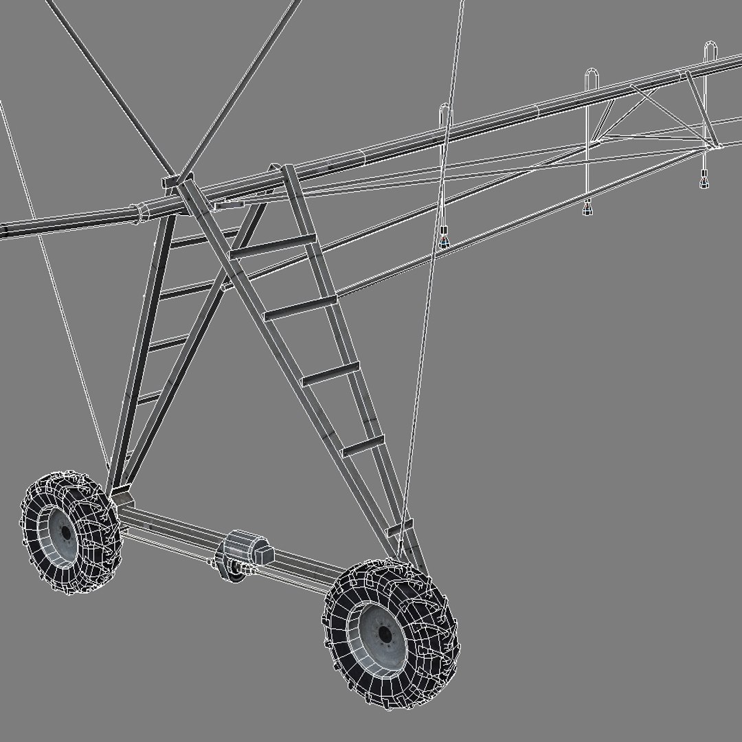 central pivot 1 3ds https://p.turbosquid.com/ts-thumb/uQ/zCCCl6/s3Zngcby/centralpivot1_wire1/jpg/1367432029/1920x1080/fit_q87/5e805dfdc60f427d5bf22248994dac08b7601cf3/centralpivot1_wire1.jpg