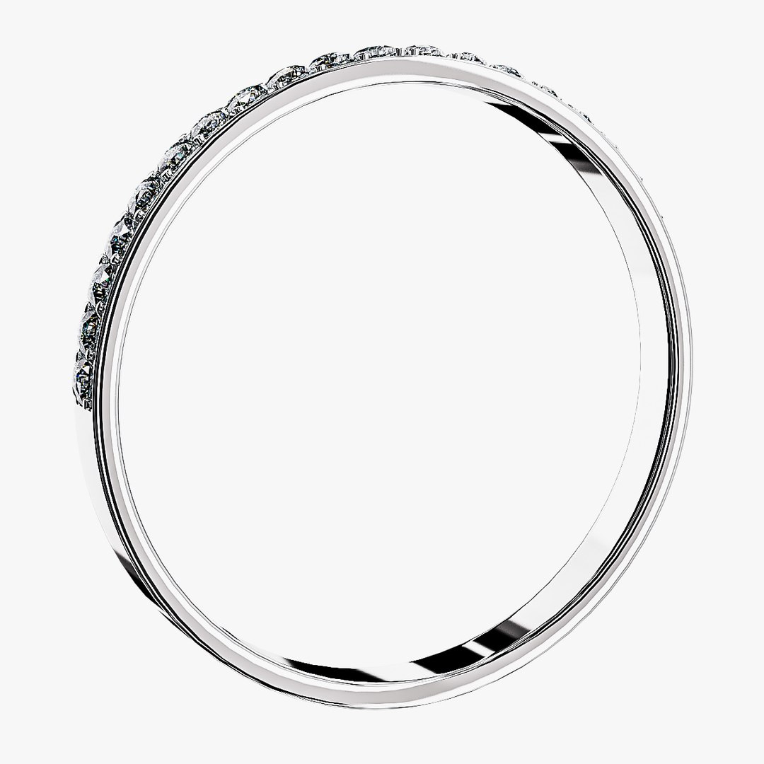 3d model of diamonds ring https://p.turbosquid.com/ts-thumb/uQ/zvE7Eb/2LRiU5hi/3/jpg/1487347978/1920x1080/fit_q87/5f969eb9ef15e01332f6ba9062db074cfb525af8/3.jpg