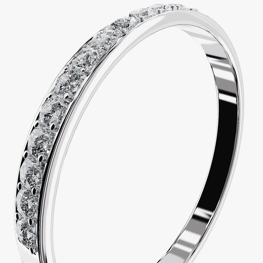 3d model of diamonds ring https://p.turbosquid.com/ts-thumb/uQ/zvE7Eb/KY8zdfc7/6/jpg/1487347978/1920x1080/fit_q87/bb7690efbba40fd491ec3d5b9c33ba64874d60a1/6.jpg