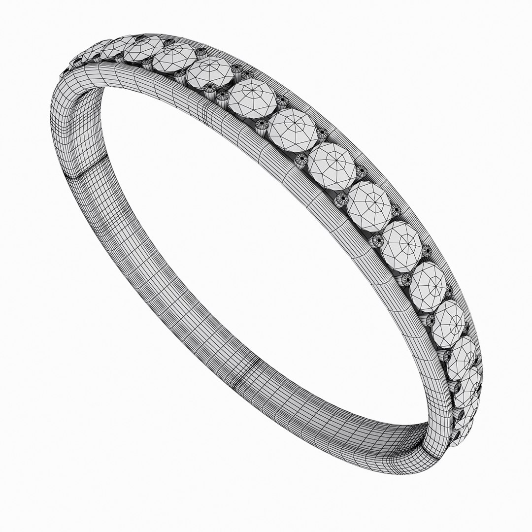 3d model of diamonds ring https://p.turbosquid.com/ts-thumb/uQ/zvE7Eb/qpPCIIIi/8/jpg/1487347978/1920x1080/fit_q87/3754e8e8a028f5e7b4098dcdc2819da5f5d1dce7/8.jpg