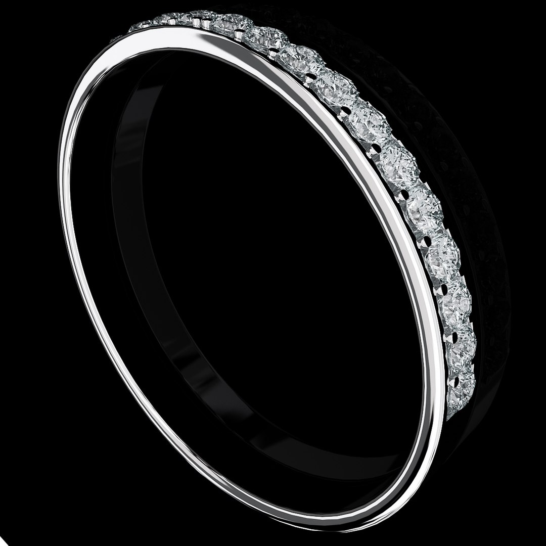 3d model of diamonds ring https://p.turbosquid.com/ts-thumb/uQ/zvE7Eb/tHQLdIPH/7/jpg/1487347978/1920x1080/fit_q87/f66b877f1f529522882fd26067289e7ee26c7a48/7.jpg