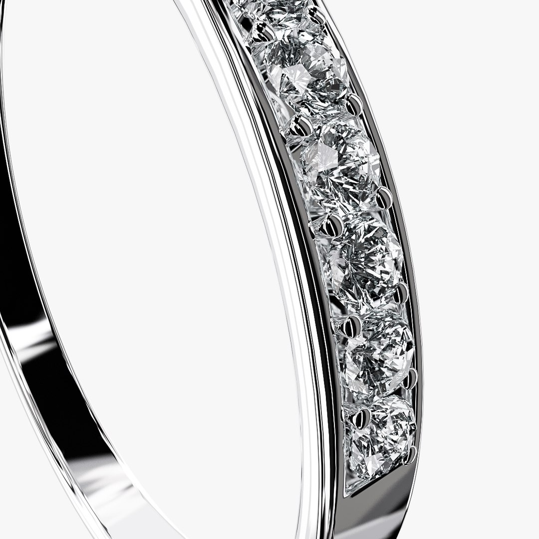 3d model of diamonds ring https://p.turbosquid.com/ts-thumb/uQ/zvE7Eb/wioIfZl3/4/jpg/1487347978/1920x1080/fit_q87/4492aae9b81ecd7191b8a4d693c770962576114f/4.jpg