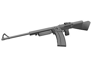 Johnson M1941