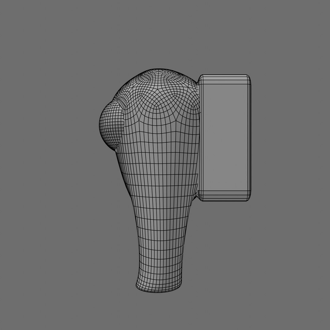 crewmate 3D model https://p.turbosquid.com/ts-thumb/uR/2yJHi4/lP/2/png/1604835177/1920x1080/fit_q87/87b733c163c07aff2d878da148e72d903ec041ed/2.jpg
